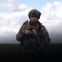 Военная служба по контракту – осознанный выбор граждан, обладающих мужеством и готовностью стоять на защите национальных интересов и безопасности Отечества