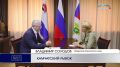 ���������� �����. ���������� ���� ��������� ������������ ���� ����������, � ������ ������ � ������ � �������� ���������� ��������� ��� ����� ���������� ������� ��� � ���������� ����������������� ������������ � ���������...