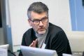 ����� �������: �����������, ������� �� ����������� � ��������� ������ ����� ������� �����������