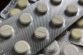 Незаконная продажа: в аптеке «Миницен» девочке отпустили лекарство без рецепта