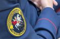 ������� 7,8 ���: ������� ������ �� ����� �������� ��������� ��� ������