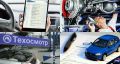 Оператор техосмотра оформлял диагностические карты на неисправные авто