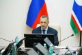 Камчатка получила федеральную поддержку на детсад и туристические проекты