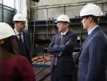 Камчатский судоремонт выходит на новый уровень