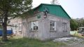В фельдшерском пункте села Северные Коряки начался капремонт