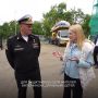 Ирина Яровая потребовала обеспечить качество и сроки проведения капремонта школы № 2 в Вилючинске