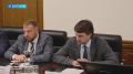 Рекордный за последние десятилетия объём асфальта уложат в этом году на Камчатке