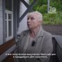 Вторую жизнь после реставрации получил дом по улице Красинцев, 13