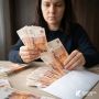 Многодетная мать из Тывы пойдёт под суд за кражу миллиона рублей через камчатскую прописку