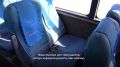 Более 320 пассажиров воспользовались прямыми автобусными рейсами между Петропавловском-Камчатским и Эссо