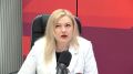 Кем быть и что делать?. Приёмная кампания в вузы и техникумы завершается
