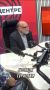 Наблюдение за животными или варварство?