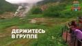 ���������� ������� ������ � ����������� ����� ���������������� � ������ ����������� ������ ���������