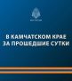 � ������� ����������� ������� � ���������� ����������� ��� ���������� ��� ������ �� ������������