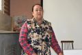 На Камчатке реализуют около 50 мер поддержки КМНС