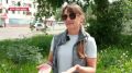 Есть места, которые просто становятся домом