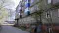Жильцов пострадавших от землетрясения домов просят выйти на связь