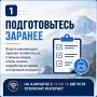 ���-����: ��� ������������� � ���������� ��������� �� ��������