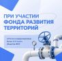 � ������ ��������������� ����� 4,3 ����� �������� ��� ��� ������� ����� �������� ����������