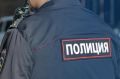Масштабный оборот подделок: 6 торговцев «липовыми» документами пойдут под суд