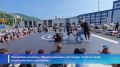 �������� ������������ �� ������ � �������� ����� ���������� �������� � ���� ����������� ��������