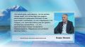 «На самом деле, мне кажется, что все жители города видят, что в этом году у нас дороги ремонтируются ударными темпами.