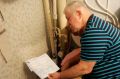 На Камчатке мошенники обманывают жителей под видом поверки счётчиков