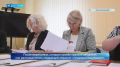 ������� ������ � ��������� �� ������� ��������� ������������� ���������� ���������� �� ��������