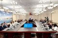 ФАС провела семинар-совещание по антимонопольному регулированию в Петропавловске-Камчатском