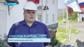 Подготовка к отопительному сезону полным ходом идёт на военных объектах столицы Камчатки