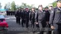 День Военно-воздушных сил отметили на Камчатке