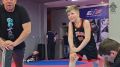 ������� ��� �� ������ �� ��� ������������ ���������� �������� ��� ������������� ������ �������