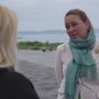 «Помощь пришла от человека, который любит наш край»: Благодаря Ирине Яровой учитель сохранила слух и возможность работать