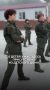 Владимир Солодов: Пообщались за завтраком с курсантами заключительной смены в нашем новом центре военно-спортивной подготовки «Воин»