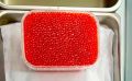 В камчатской икре нашли опасное превышение дрожжей