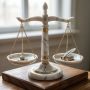 Многодетную мать на Камчатке восстановили в списке на получение выплаты по ипотеке после вмешательства прокуратуры