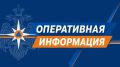 � ������� �������� ������������ ������������ ������: ��������� ����������� ��������� ���� ����������������