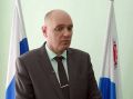 Бывшего прокурора Вилючинска приговорили к 8 годам колонии