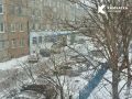 Женщина получила полмиллиона за падение на гололёде на Камчатке