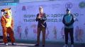 Бывший заместитель министра здравоохранения Камчатки Кирилл Серенко получил новую должность в другом регионе