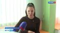 Масштабные всероссийские антитеррористические учения