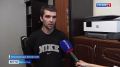 Камчатский механик решил научиться добывать питьевую воду буквально из воздуха