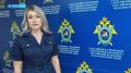 В применении насилия к полицейскому подозревают жителя Камчатки • Прямая речь