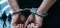 Мужчина в Елизовском районе подозревается в похищении женщины после ДТП