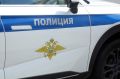 На Камчатке водитель сбил пенсионерку и похитил её