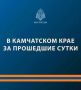 � ������� ����������� ������� � ���������� ����������� ��� ���������� ��� ������ �� ������������