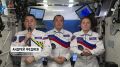 ���������� ����������� � ����� ��� ���������� ������� � ���� ���������������� �����: