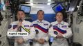 ���������� � ����� ��� ���������� ������� � ���� ���������������� �����