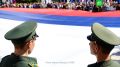 �� �������� �� ���: �� ���� ������ �������� �������������� ����� � ������������, ������������ �� ��� ���������������� ����� ��