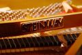 � ���������� ���������� �������� ����� �������� ������ Steinway